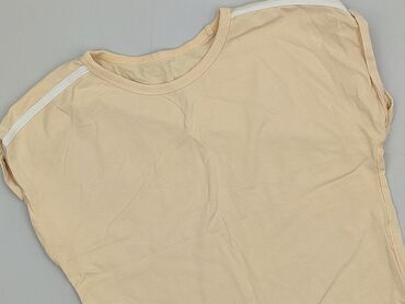 zalando koszule z jedwabiu naturalnego: Жіноча блуза, розмір S