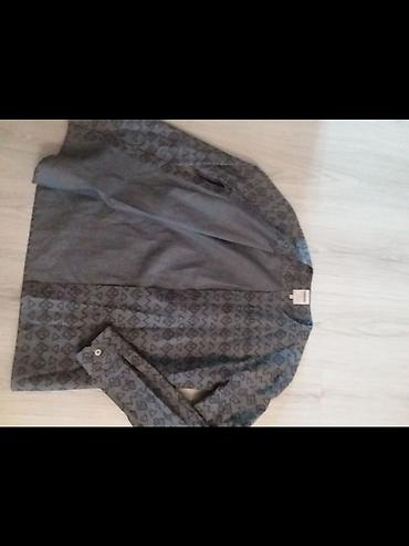 Pencəklər: Pencək, Damalı, Kiton — 12