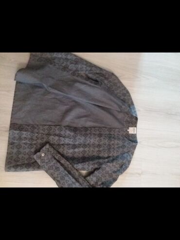 Pencəklər: Pencək, Damalı, S — 11