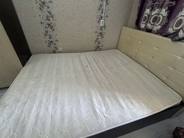 пенопласт купить бишкек: Срочно Продается спальный диван в хорошем состоянии!