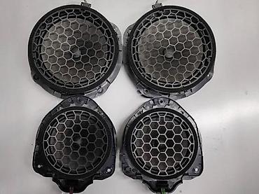 quadral kx 95: Audi a3 8v zvucnici . Audi a3 8v zvucnici Kontakt 10 0 pre 6 dana — 2