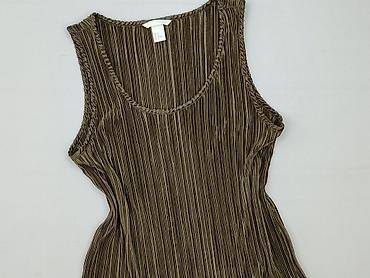 H&M, Sukienka damska, rozmiar M