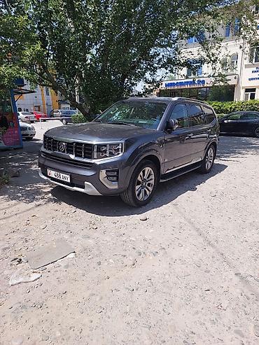 Частная аренда авто: Автопарк ЭДЕМ АВТО предлагает свои услуги по аренде автомобилей — 21