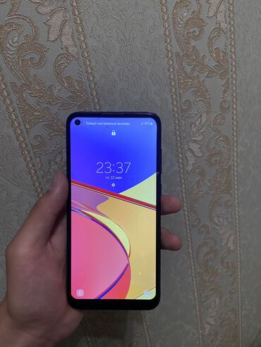телефоны за 12000: Samsung GALAXY A11 Память 32 ГБ ✅ Отпечаток пальца рабочий ✅ Чехол в