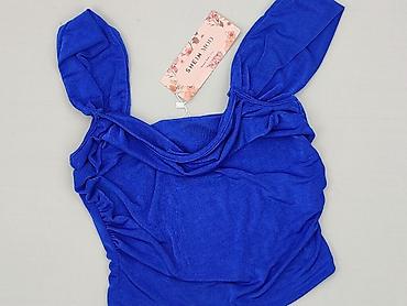 shein czat: Shein, Top damski, rozmiar M — 1
