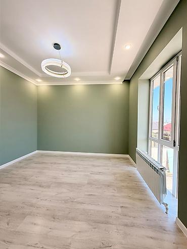 Үйлөрдү сатуу: 4 бөлмө, 165 м², 2 соток, Бишкек — 8
