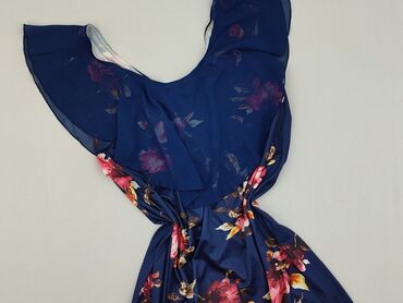 Women`s tunic, size M