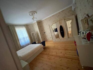 Həyət evləri və villaların satışı: 6 otaqlı, 330 kv. m, Kredit yoxdur, Yeni təmirli — 11