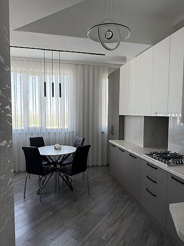 Детские площадки: Детская площадка Для улицы — 11