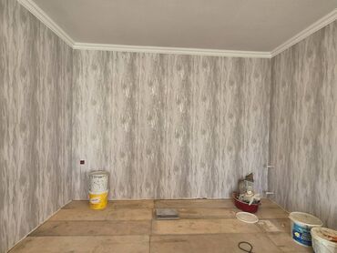 Həyət evləri və villaların satışı: Maştağa qəs. 4 otaqlı, 160 kv. m, Yeni təmirli — 7