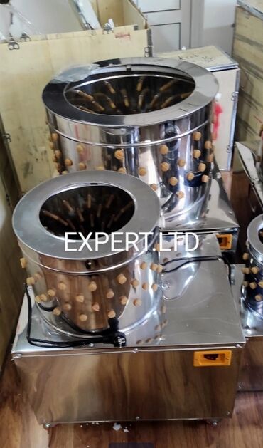 Digər kənd təssərüfat avadanlığı: Toyuq-kəklik-qırqovul-bildirçin- ördək-tüklərin təmizləyib yuyan -da lalafo.az — 5 Digər kənd təssərüfat avadanlığı: Toyuq-kəklik-qırqovul-bildirçin- ördək-tüklərin təmizləyib yuyan — 5