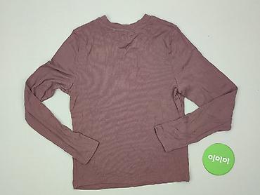 boden: Bluzka damska, rozmiar M — 3