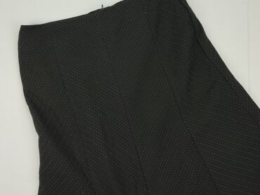 bonprix spódnice damskie: Spódnica damska, Bonmarche, 2XL