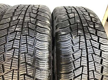 aks cenovnik: ALUMINIJUMSKE FELNE 63.VW 16 5 X 112 | 63.VW 6.5 jot x 16 ET 35 5 x — 1