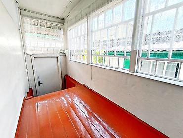 67: 🏡Продается 1,5-этажный кирпичн.дом ж/м Баят! 📐 Площадь дома: 67 м² 🏠 — 3