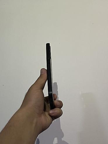 galaxy folder: Samsung Galaxy A14, Б/у, 128 ГБ, цвет - Черный, 2 SIM — 6