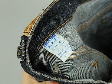 mango jeans: Jeansy damskie, rozmiar S — 4