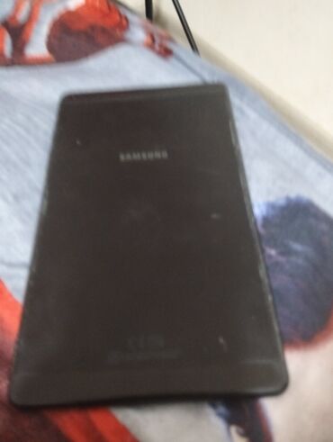 Apple iPad: 2 planşet 2 sidə biryerdə satılır samsung-da çox hasar var