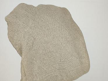 sweter od mohito: Sweter damski, rozmiar M — 5