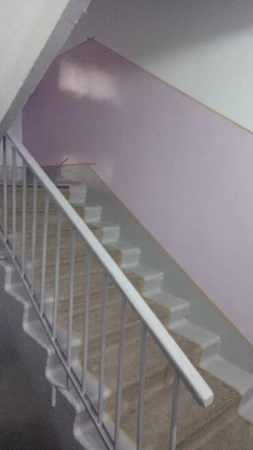 Другие малярные работы: Больше 6 лет опыта — 5