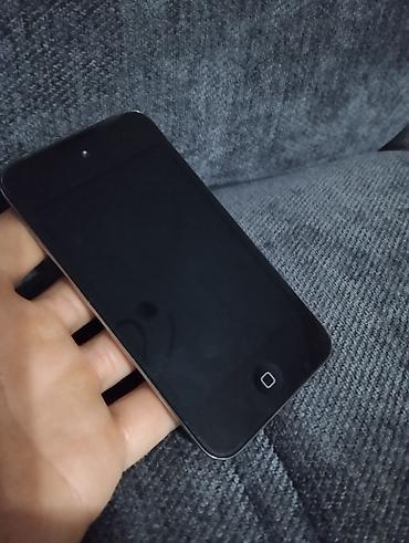 ИНТЕРЕСУЕТ ОБМЕН НА СТАРЫЙ РАБОЧИЙ АЙФОН (5, 5s66s) Или на другой