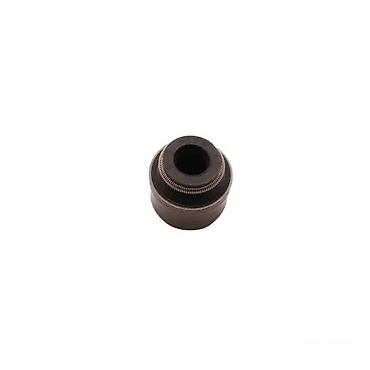 matica za sraf: Gumeno-metalna čaura (silent blok) – dimenzije: 10,60 mm visina, 8,00 — 2