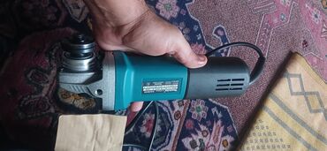 Perforatorlar: Hamisi bir yerde satilir - Brend/model: Bosch GBH 2-26 DFR -da lalafo.az — 7 Perforatorlar: Hamisi bir yerde satilir - Brend/model: Bosch GBH 2-26 DFR — 7