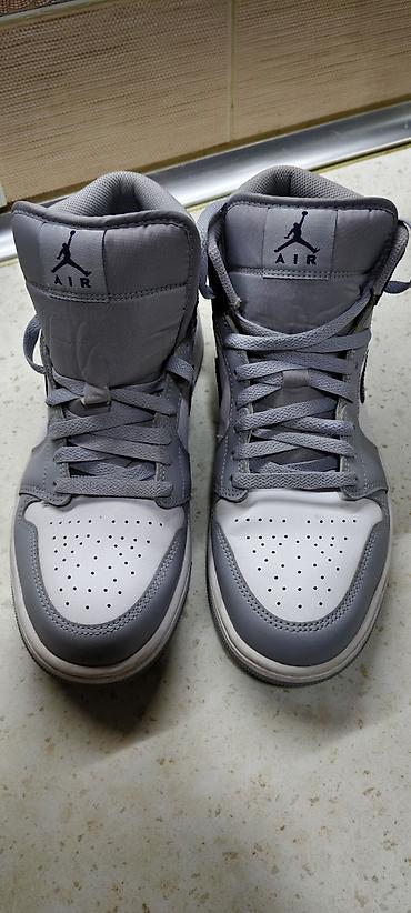 nike original: КРАСАВКИ ПОКУПАЛИСЬ В ЕВРОПЕ! КРАСOВКИ ИЗВЕСТНОЙ ФИРМЫ Nike Air — 1