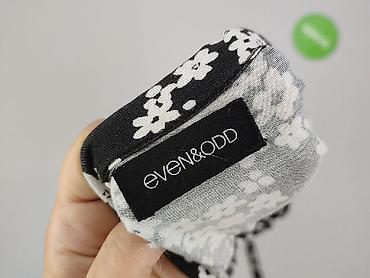 online second hand stores: Even&Odd, Spódnica damska, rozmiar L — 4