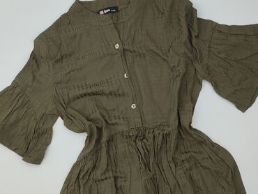 Sukienki: Sukienka damska, rozmiar S