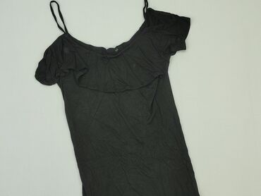 sukienki komunijne dla mamy: Dress, S (EU 36), condition - Very good