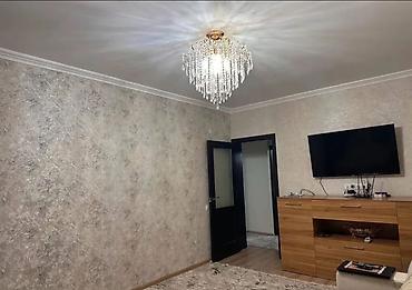 Продажа квартир: 4 комнаты, 126 м², Индивидуалка, 8 этаж, Евроремонт — 7