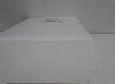 Parfemi: CHANEL EGOISTE EDT100ML TSTR | Chanel Egoiste edt100ml tstr — 3