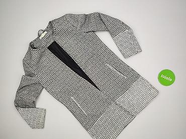 hm plaszcz: H&M, Płaszcz damski, rozmiar XS — 2