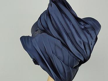 mango plisowane spódnice: H&M, Spódnica damska, rozmiar M — 6