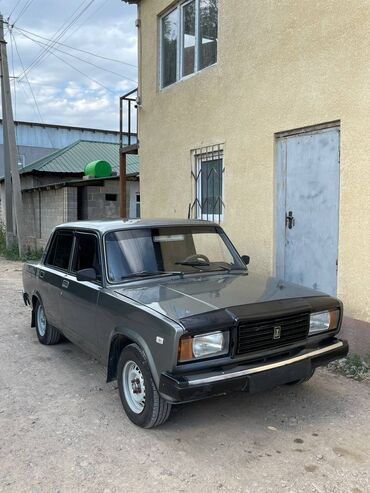 мотор митсубиси галант: Бензиновый мотор ВАЗ (LADA) 2010 г., 1.6 л, Б/у, Оригинал, Россия