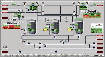 Ventilyatorlar: Ventilyator Element, Divara quraşdırılmış — 17