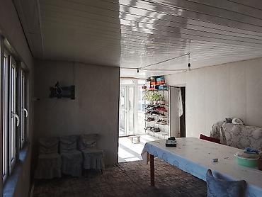 Продажа коттеджей и домов: Продаётся частный дом с большим светлым холлом и несколькими — 1