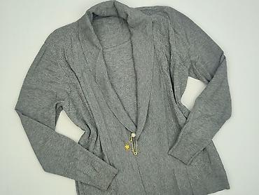 quechua oxylane jacket: Kardigan damski, rozmiar XL — 1
