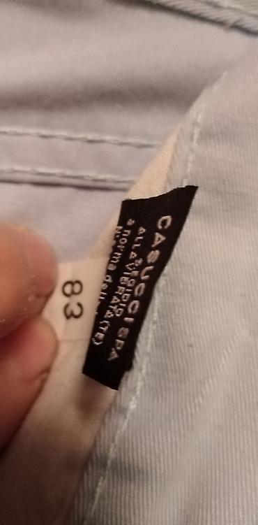 nesal jeans слике: Muske farmerke Keegan Italy svetlo plave vel.54,dimenzije:Duzina — 5
