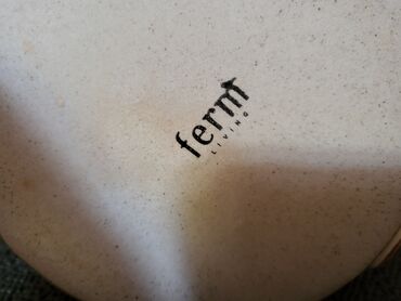 Čaše: Nova Ferm solja univerzalna rucnu rad. Solja rucnj na lalafo.rs — 9 Čaše: Nova Ferm solja univerzalna rucnu rad. Solja rucnj — 9