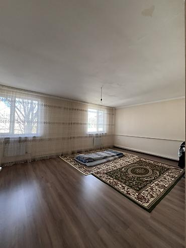 Продажа коттеджей и домов: Центр сокулука от первой линии 50 метров Дом 300 м2 с ремонтом — 12