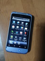 телефон филипис: HTC 10, 8 ГБ