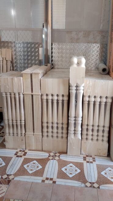 Məhəccər balyansları: Pillekan Fiqurlarin Balyans ve Hazir Pillelerin Topdan ve Perakenden -da lalafo.az — 6 Məhəccər balyansları: Pillekan Fiqurlarin Balyans ve Hazir Pillelerin Topdan ve Perakenden — 6