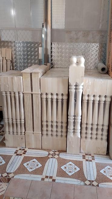 Reykalar, taxtalar: Pillekan Tumbalari, Balayns, Hazir Pille ve Sinelerin Topdan ve — 4