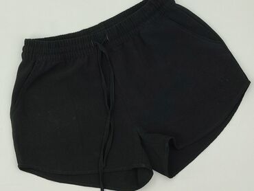 legginsy do ćwiczeń plus size: ONLY, Szorty damskie, rozmiar M