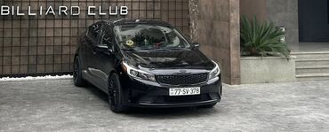 Nəqliyyat vasitəsinin icarəsi: Günlük — 3