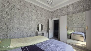 Bağ evlərinin satışı: Mərdəkan qəsəbəsi Bravo market yaxınlığı 500 metr məsafədə 1 -da lalafo.az — 5 Bağ evlərinin satışı: Mərdəkan qəsəbəsi Bravo market yaxınlığı 500 metr məsafədə 1 — 5