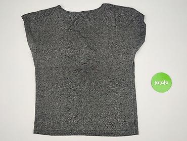 osiris t shirty: Orsay, T-shirt damski, rozmiar One size — 3