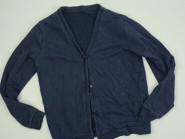 skarpety adidas allegro: Sweater, George, 12 years, 146-152 cm, condition - Very good